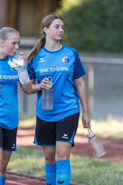 Album: Spielerinnen - 